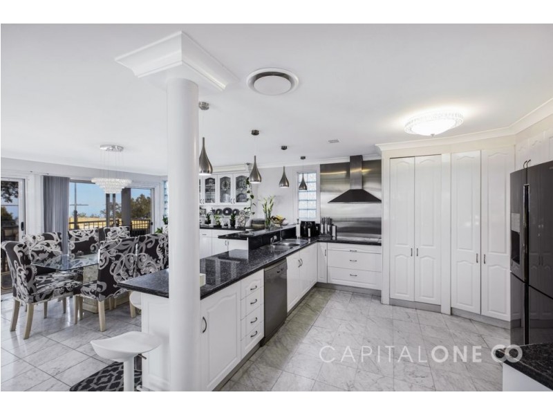 424 Tuggerawong Road, Tuggerawong NSW 2259