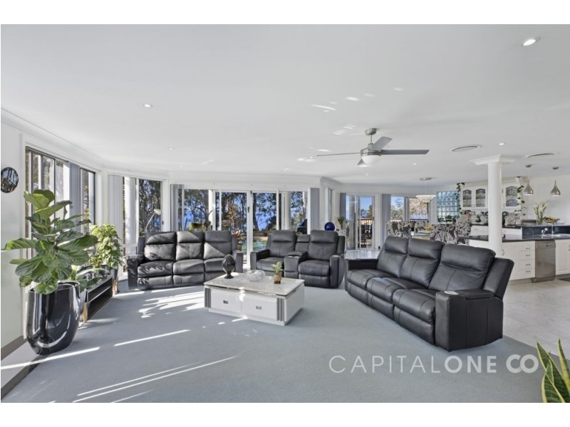 424 Tuggerawong Road, Tuggerawong NSW 2259
