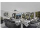 424 Tuggerawong Road, Tuggerawong NSW 2259