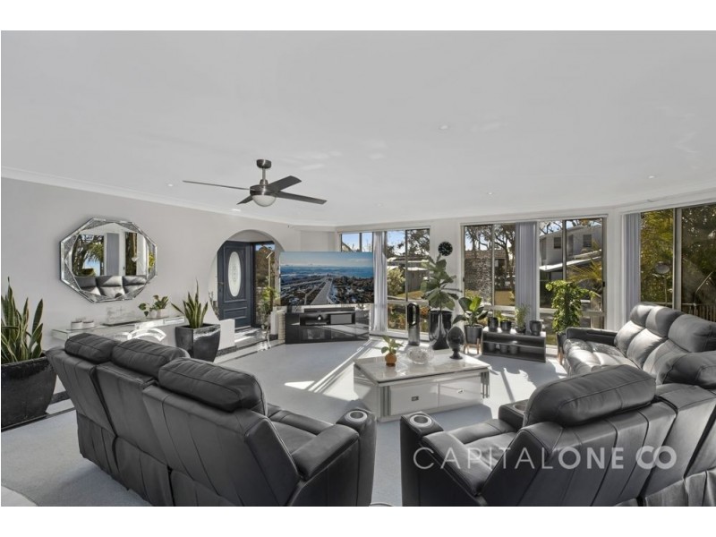 424 Tuggerawong Road, Tuggerawong NSW 2259