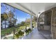 424 Tuggerawong Road, Tuggerawong NSW 2259