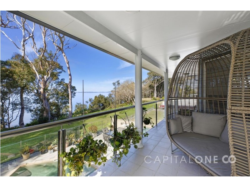 424 Tuggerawong Road, Tuggerawong NSW 2259