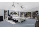 424 Tuggerawong Road, Tuggerawong NSW 2259
