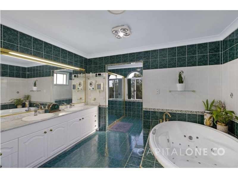 424 Tuggerawong Road, Tuggerawong NSW 2259