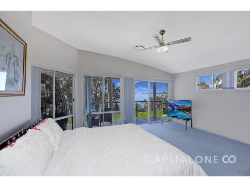 424 Tuggerawong Road, Tuggerawong NSW 2259