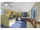 424 Tuggerawong Road, Tuggerawong NSW 2259