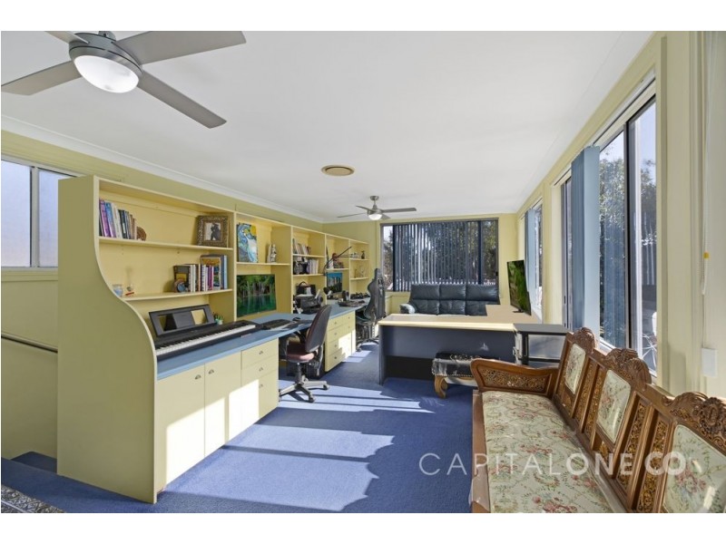 424 Tuggerawong Road, Tuggerawong NSW 2259