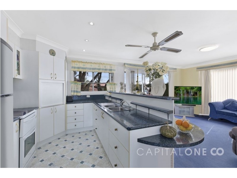 424 Tuggerawong Road, Tuggerawong NSW 2259