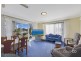 424 Tuggerawong Road, Tuggerawong NSW 2259