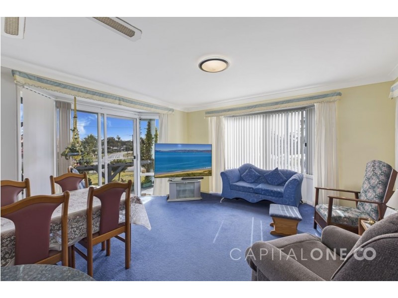 424 Tuggerawong Road, Tuggerawong NSW 2259