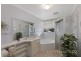 424 Tuggerawong Road, Tuggerawong NSW 2259