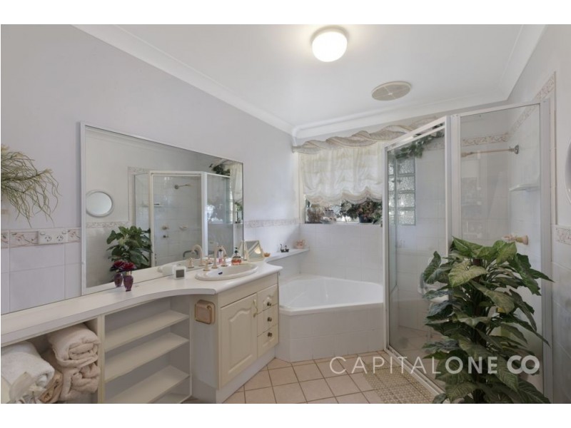 424 Tuggerawong Road, Tuggerawong NSW 2259