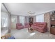 424 Tuggerawong Road, Tuggerawong NSW 2259