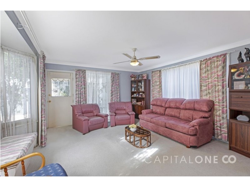 424 Tuggerawong Road, Tuggerawong NSW 2259