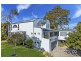 424 Tuggerawong Road, Tuggerawong NSW 2259