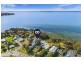 424 Tuggerawong Road, Tuggerawong NSW 2259
