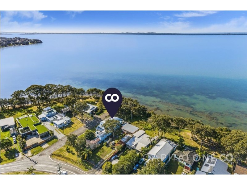 424 Tuggerawong Road, Tuggerawong NSW 2259