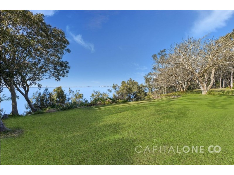 424 Tuggerawong Road, Tuggerawong NSW 2259