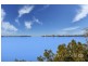 424 Tuggerawong Road, Tuggerawong NSW 2259