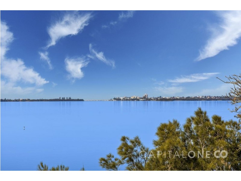 424 Tuggerawong Road, Tuggerawong NSW 2259