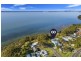 424 Tuggerawong Road, Tuggerawong NSW 2259