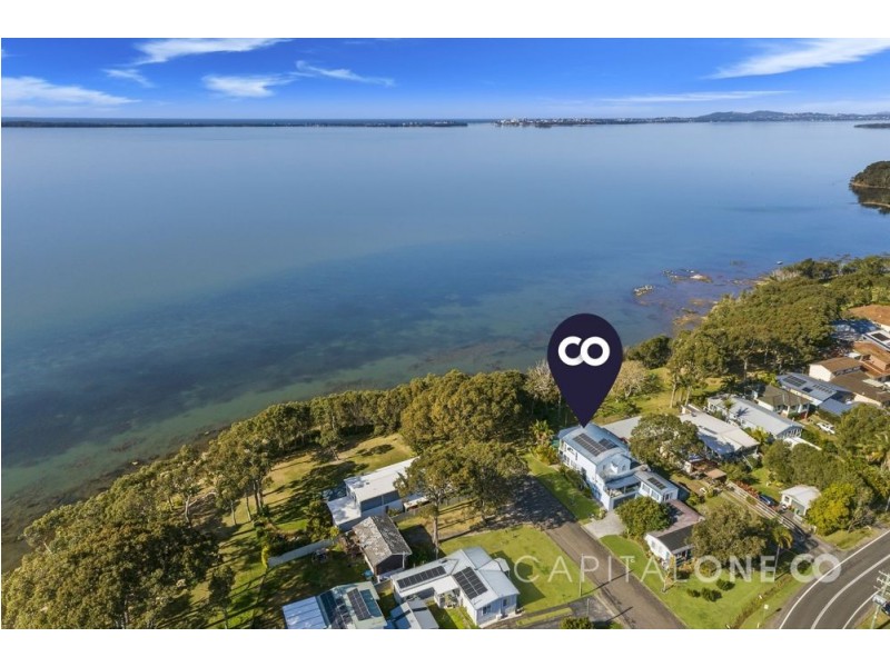 424 Tuggerawong Road, Tuggerawong NSW 2259