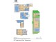 424 Tuggerawong Road, Tuggerawong NSW 2259 Floorplan