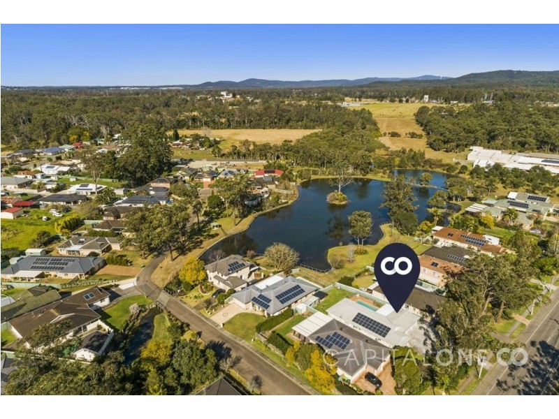 632 Freemans Drive, Cooranbong NSW 2265