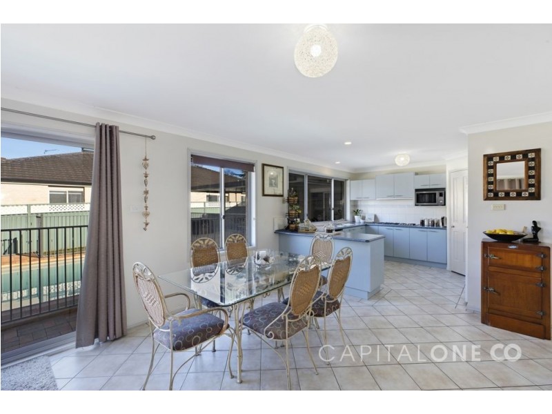 632 Freemans Drive, Cooranbong NSW 2265