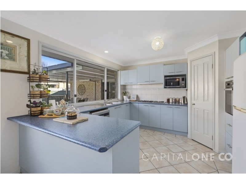 632 Freemans Drive, Cooranbong NSW 2265