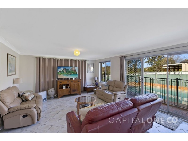 632 Freemans Drive, Cooranbong NSW 2265