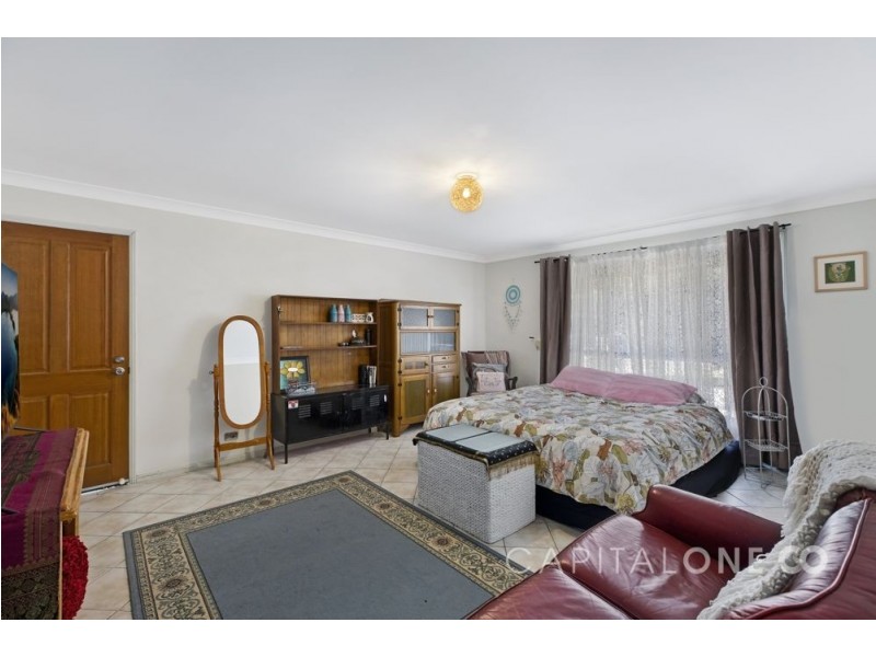 632 Freemans Drive, Cooranbong NSW 2265