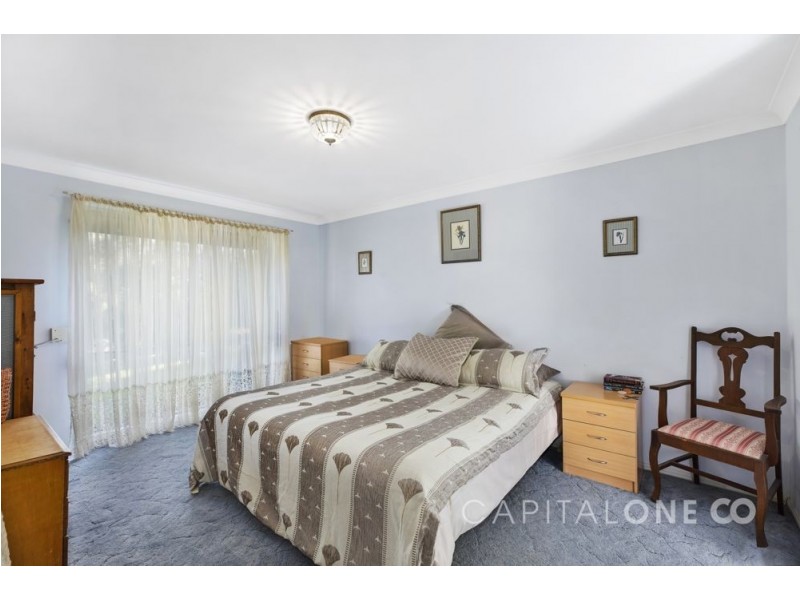 632 Freemans Drive, Cooranbong NSW 2265