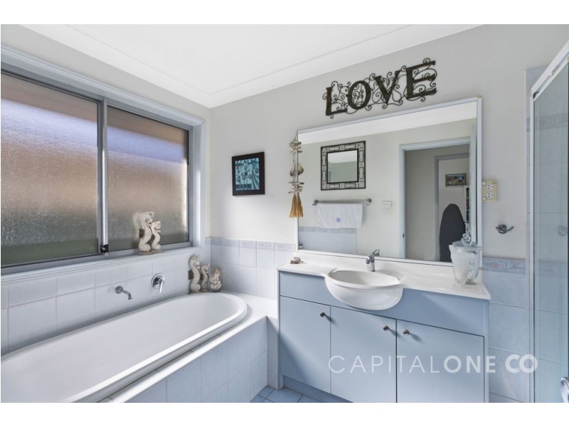 632 Freemans Drive, Cooranbong NSW 2265