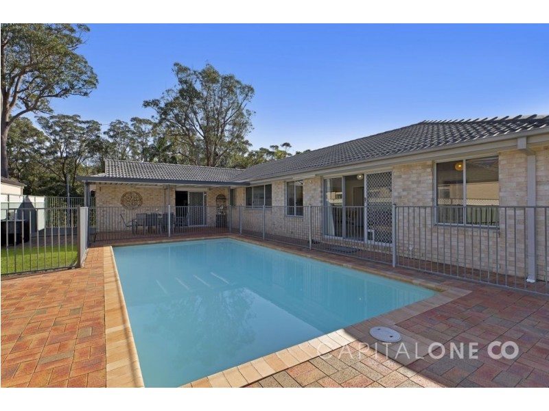 632 Freemans Drive, Cooranbong NSW 2265