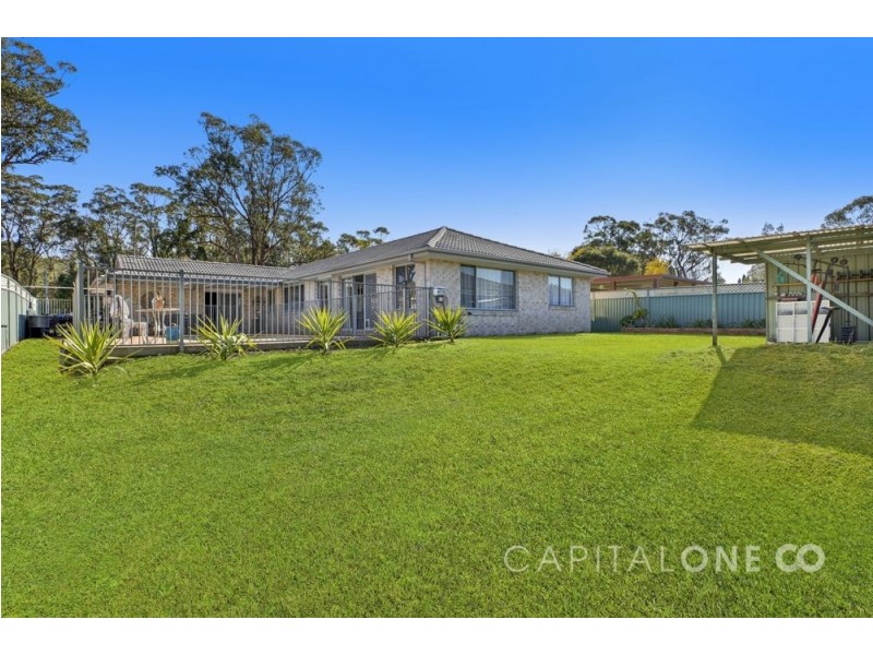 632 Freemans Drive, Cooranbong NSW 2265