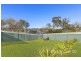 632 Freemans Drive, Cooranbong NSW 2265
