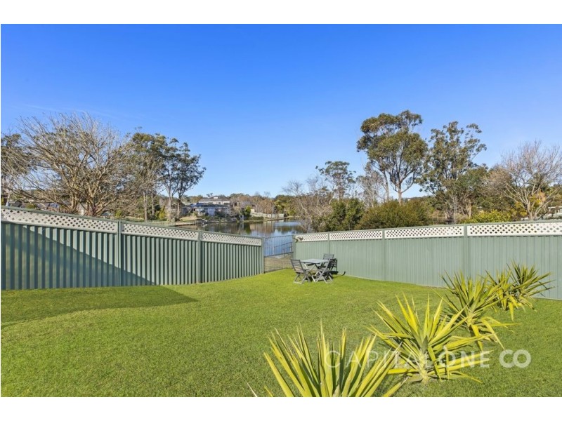 632 Freemans Drive, Cooranbong NSW 2265