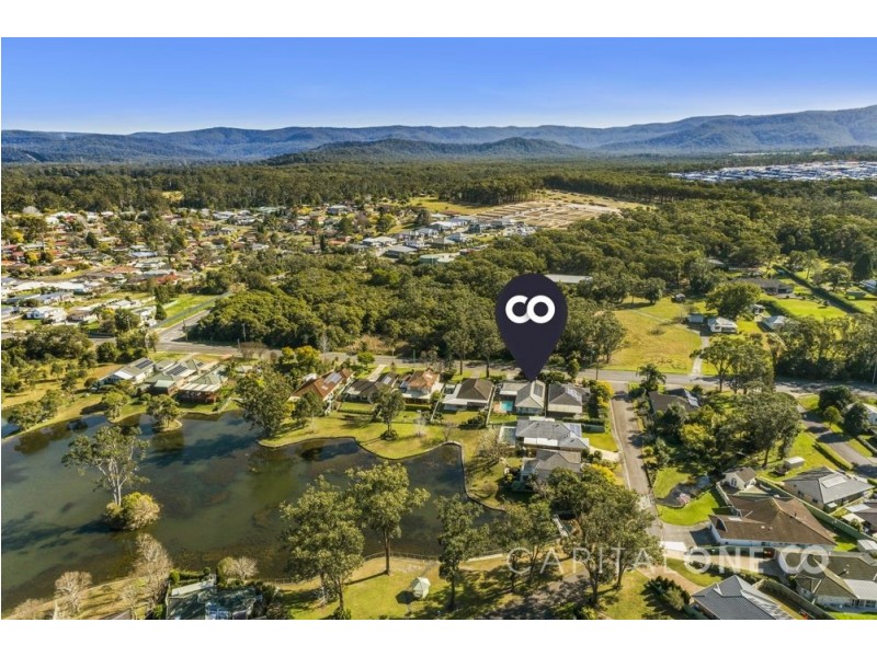 632 Freemans Drive, Cooranbong NSW 2265