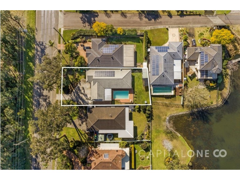 632 Freemans Drive, Cooranbong NSW 2265