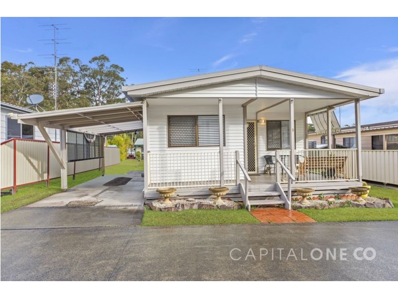 3/2 Evans Road, Canton Beach NSW 2263