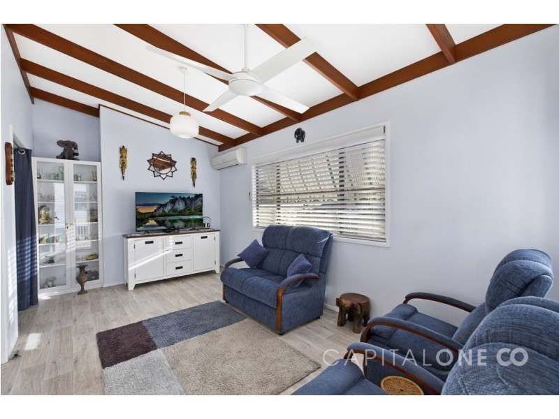 3/2 Evans Road, Canton Beach NSW 2263