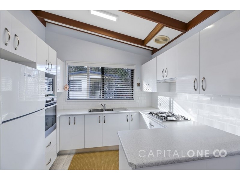 3/2 Evans Road, Canton Beach NSW 2263