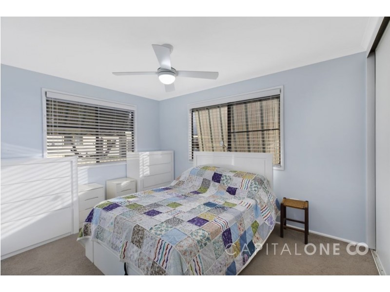 3/2 Evans Road, Canton Beach NSW 2263