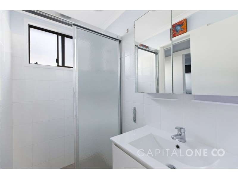 3/2 Evans Road, Canton Beach NSW 2263