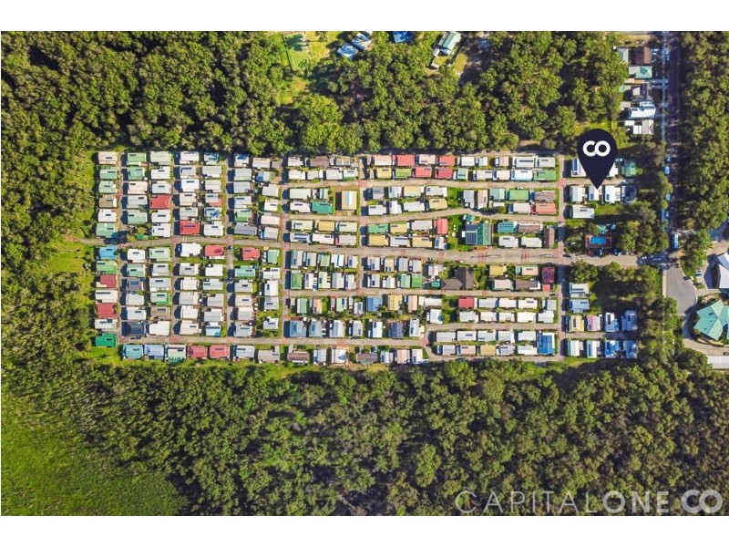 3/2 Evans Road, Canton Beach NSW 2263