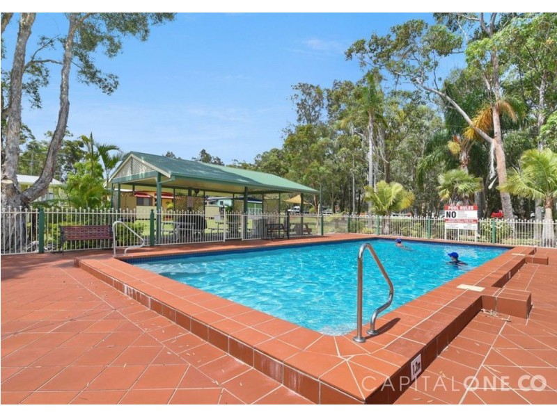3/2 Evans Road, Canton Beach NSW 2263