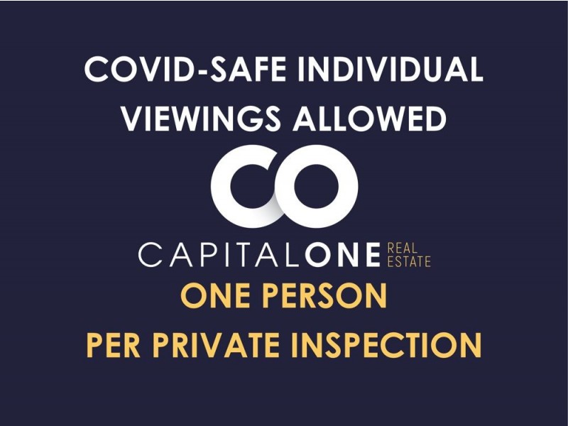 3/2 Evans Road, Canton Beach NSW 2263