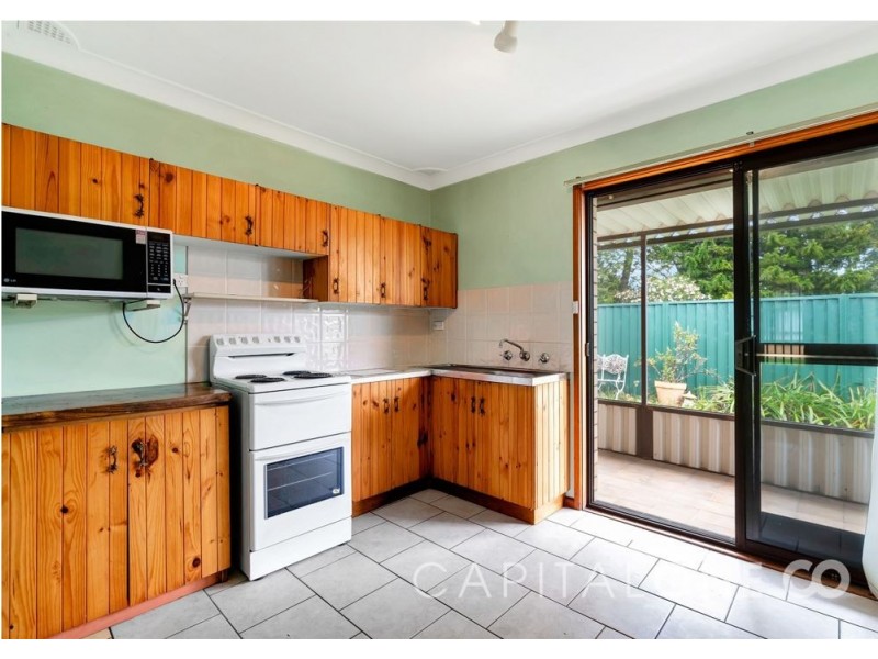 4/19-21 Boyce Avenue, Wyong NSW 2259