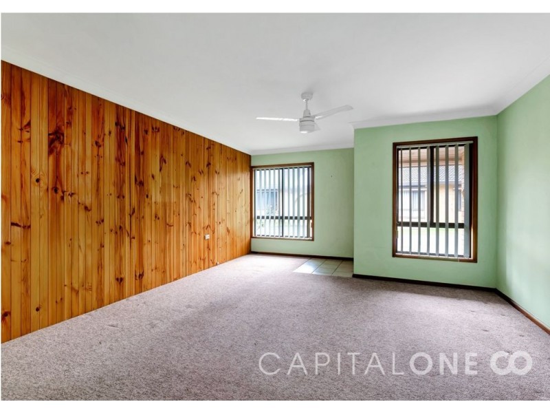 4/19-21 Boyce Avenue, Wyong NSW 2259